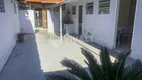 Foto 15 de Casa com 2 Quartos à venda, 74m² em Vila Centenário, Itatiba