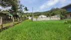 Foto 3 de Lote/Terreno à venda, 232m² em Morro dos Freitas, Paulo Lopes