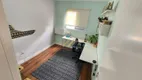 Foto 7 de Apartamento com 2 Quartos à venda, 50m² em Residencial Santa Giovana, Jundiaí