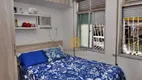 Foto 15 de Apartamento com 2 Quartos à venda, 80m² em Laranjeiras, Rio de Janeiro