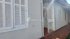 Foto 45 de Casa com 4 Quartos à venda, 301m² em Cambuí, Campinas