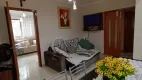 Foto 16 de Casa com 3 Quartos à venda, 150m² em Jardim Pinheiros III, Maringá