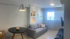 Foto 5 de Apartamento com 2 Quartos para alugar, 50m² em Ilha do Leite, Recife