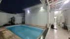 Foto 4 de Casa com 3 Quartos à venda, 180m² em Cidade Vista Verde, São José dos Campos