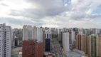 Foto 9 de Cobertura com 2 Quartos à venda, 216m² em Batel, Curitiba