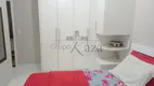 Foto 22 de Apartamento com 2 Quartos à venda, 75m² em Jardim das Indústrias, São José dos Campos