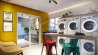 Foto 13 de Apartamento com 1 Quarto à venda, 24m² em Jardim São Paulo, São Paulo
