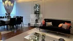 Foto 16 de Apartamento com 3 Quartos à venda, 130m² em Santa Cecília, São Paulo