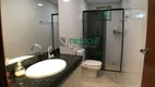 Foto 15 de Casa com 3 Quartos à venda, 220m² em Bandeirinhas, Betim