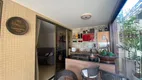 Foto 22 de Apartamento com 4 Quartos à venda, 240m² em Piratininga, Niterói