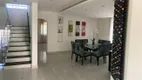 Foto 10 de Casa com 4 Quartos à venda, 400m² em Interlagos, São Paulo