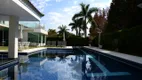 Foto 11 de Casa com 5 Quartos à venda, 1018m² em Condominio Lago Azul Golf Clube, Aracoiaba da Serra