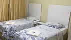 Foto 14 de Cobertura com 3 Quartos à venda, 160m² em Porto das Dunas, Aquiraz