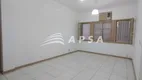 Foto 2 de Apartamento com 1 Quarto à venda, 70m² em Centro, Rio de Janeiro