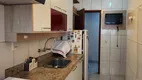 Foto 19 de Apartamento com 2 Quartos à venda, 76m² em Pechincha, Rio de Janeiro