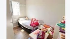 Foto 8 de Apartamento com 2 Quartos à venda, 87m² em Castelo, Santos