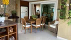 Foto 2 de Casa de Condomínio com 4 Quartos à venda, 629m² em Alphaville, Barueri