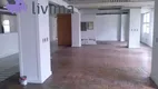 Foto 2 de Sala Comercial à venda, 460m² em Centro, Rio de Janeiro