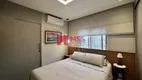 Foto 9 de Apartamento com 3 Quartos à venda, 89m² em Vila Romana, São Paulo