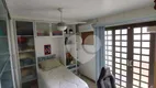 Foto 25 de Casa com 3 Quartos à venda, 149m² em Vila Isabel, Rio de Janeiro