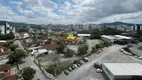 Foto 15 de Apartamento com 2 Quartos à venda, 54m² em Floresta, Joinville