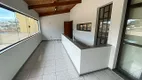 Foto 13 de Casa com 4 Quartos à venda, 450m² em Quintas das Avenidas, Juiz de Fora