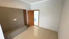 Foto 5 de Casa com 3 Quartos à venda, 216m² em Parque Residencial Damha II, Presidente Prudente