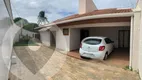 Foto 10 de Casa com 4 Quartos para alugar, 267m² em Nova Campinas, Campinas