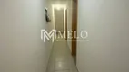 Foto 3 de Apartamento com 4 Quartos à venda, 130m² em Boa Viagem, Recife