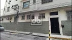 Foto 11 de Sala Comercial à venda, 14m² em Engenho Novo, Rio de Janeiro