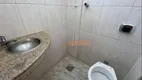 Foto 22 de Apartamento com 4 Quartos à venda, 150m² em Itapoã, Belo Horizonte