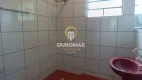 Foto 14 de Casa com 2 Quartos para alugar, 60m² em Vila Odilon, Ourinhos