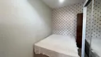 Foto 7 de Casa com 2 Quartos à venda, 68m² em São Cristóvão, Salvador