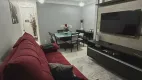 Foto 23 de Apartamento com 2 Quartos à venda, 68m² em Jardim América, São José dos Campos