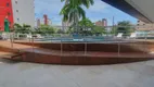 Foto 29 de Apartamento com 4 Quartos à venda, 257m² em Manaíra, João Pessoa