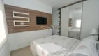 Foto 10 de Apartamento com 2 Quartos à venda, 83m² em Vila Santa Clara, Atibaia