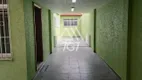 Foto 7 de Casa com 4 Quartos à venda, 172m² em Santo Amaro, São Paulo