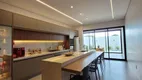 Foto 5 de Casa de Condomínio com 3 Quartos à venda, 275m² em Setor Sul, Formosa