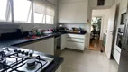 Foto 17 de Apartamento com 3 Quartos à venda, 367m² em Itaim Bibi, São Paulo