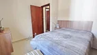 Foto 21 de Casa com 3 Quartos à venda, 149m² em Vila Jardini, Sorocaba