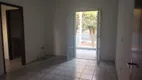 Foto 8 de Sobrado com 4 Quartos à venda, 170m² em Parque Residencial Florença, Sumaré