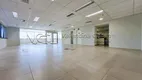 Foto 15 de Prédio Comercial para venda ou aluguel, 404m² em Bela Vista, São Paulo