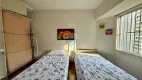 Foto 10 de Apartamento com 2 Quartos à venda, 80m² em Pitangueiras, Guarujá