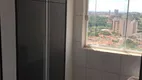 Foto 9 de Apartamento com 1 Quarto à venda, 54m² em Jardim Irajá, Ribeirão Preto