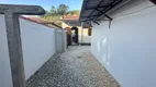 Foto 23 de Casa com 3 Quartos para alugar, 127m² em Souza Cruz, Brusque