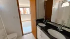 Foto 10 de Apartamento com 3 Quartos à venda, 109m² em Jatiúca, Maceió