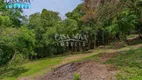 Foto 20 de Lote/Terreno à venda, 15047m² em Jardim Bosque das Araras, Vinhedo