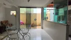Foto 8 de Casa de Condomínio com 3 Quartos à venda, 53m² em Jardins Mangueiral, Brasília