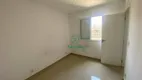 Foto 6 de Apartamento com 2 Quartos à venda, 56m² em Vila Sao Rafael, Guarulhos