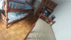 Foto 8 de Apartamento com 1 Quarto à venda, 50m² em Vila Caicara, Praia Grande